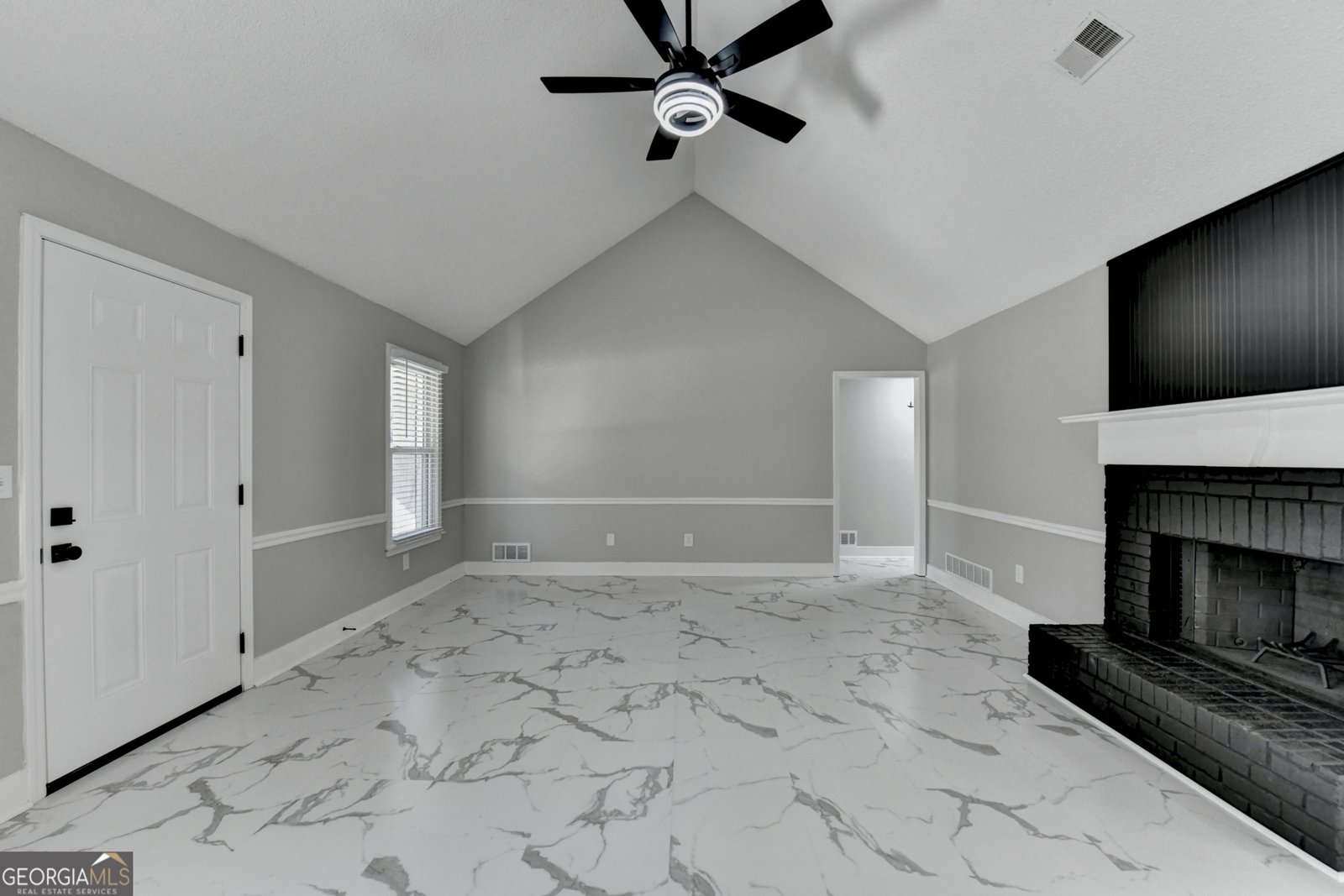 1760 Mountain Ash Court Dacula - 15