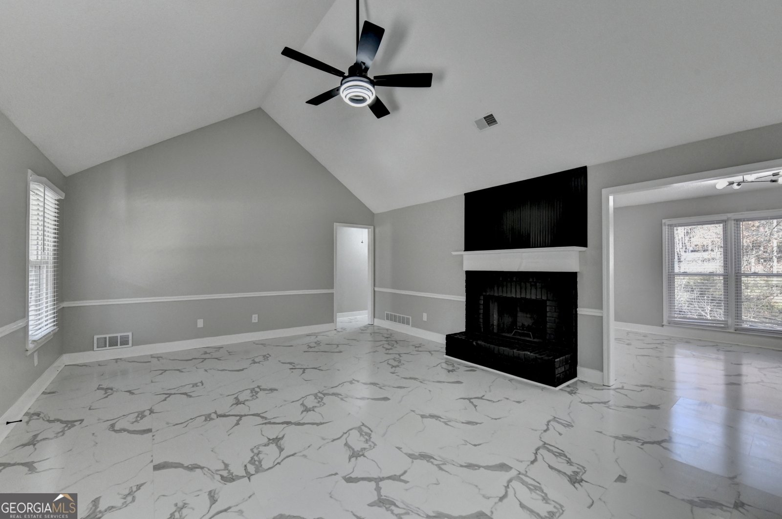 1760 Mountain Ash Court Dacula - 16