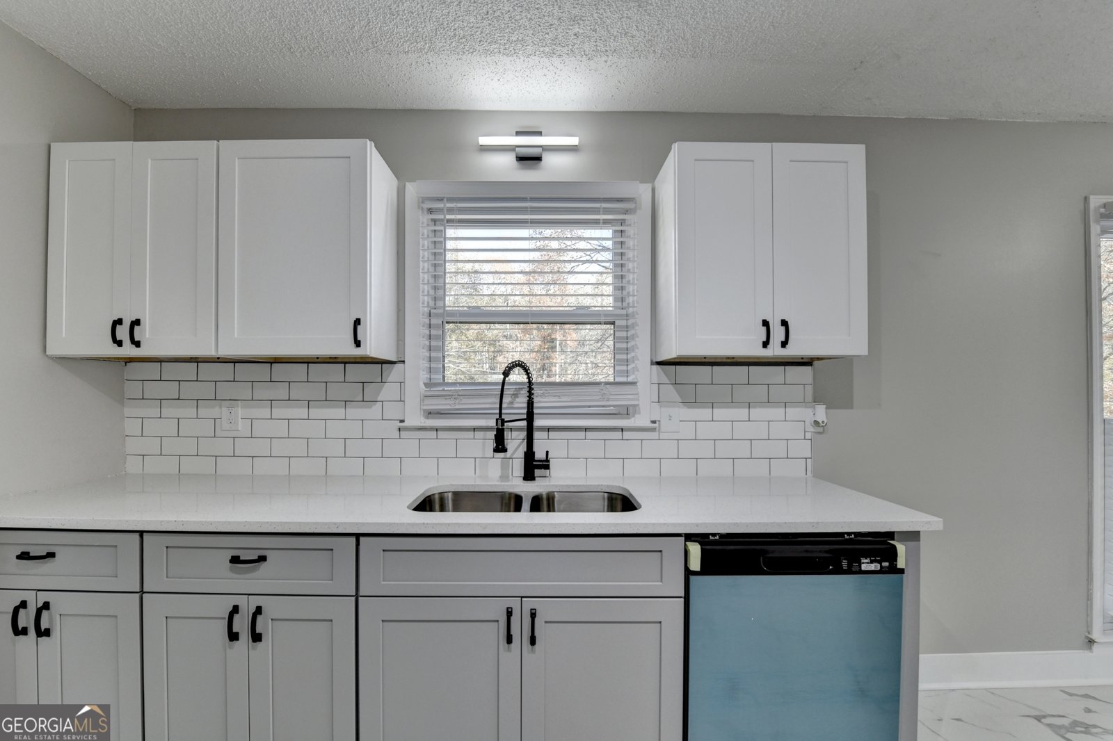 1760 Mountain Ash Court Dacula - 18