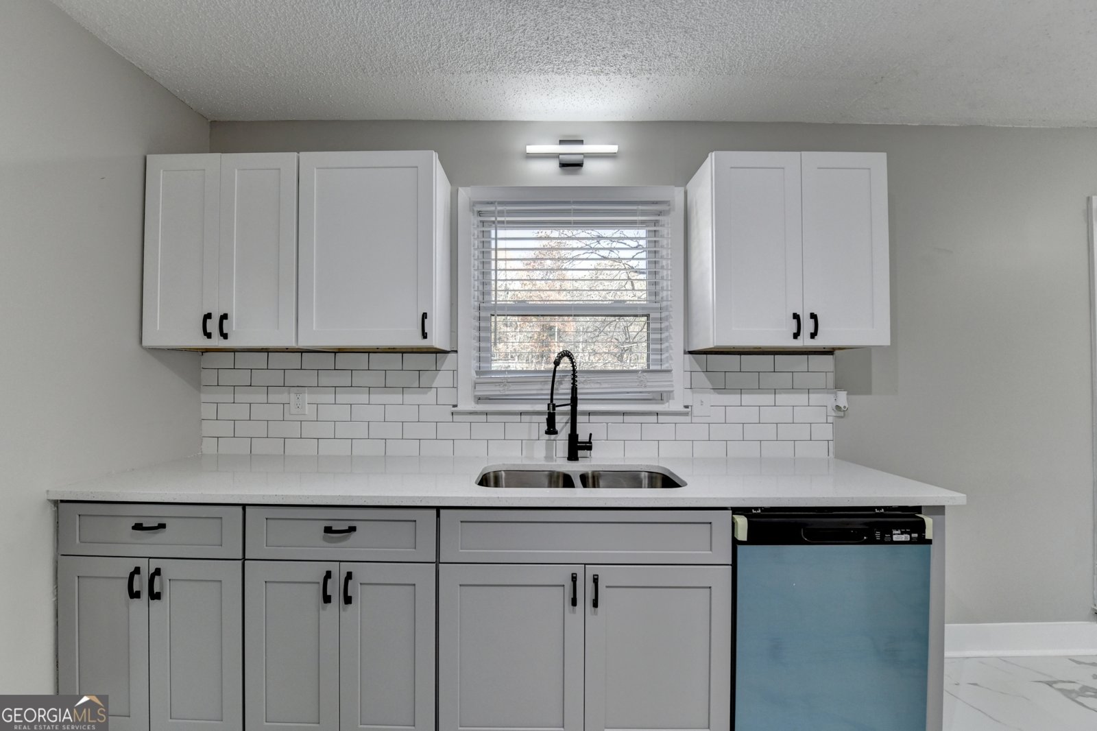 1760 Mountain Ash Court Dacula - 19