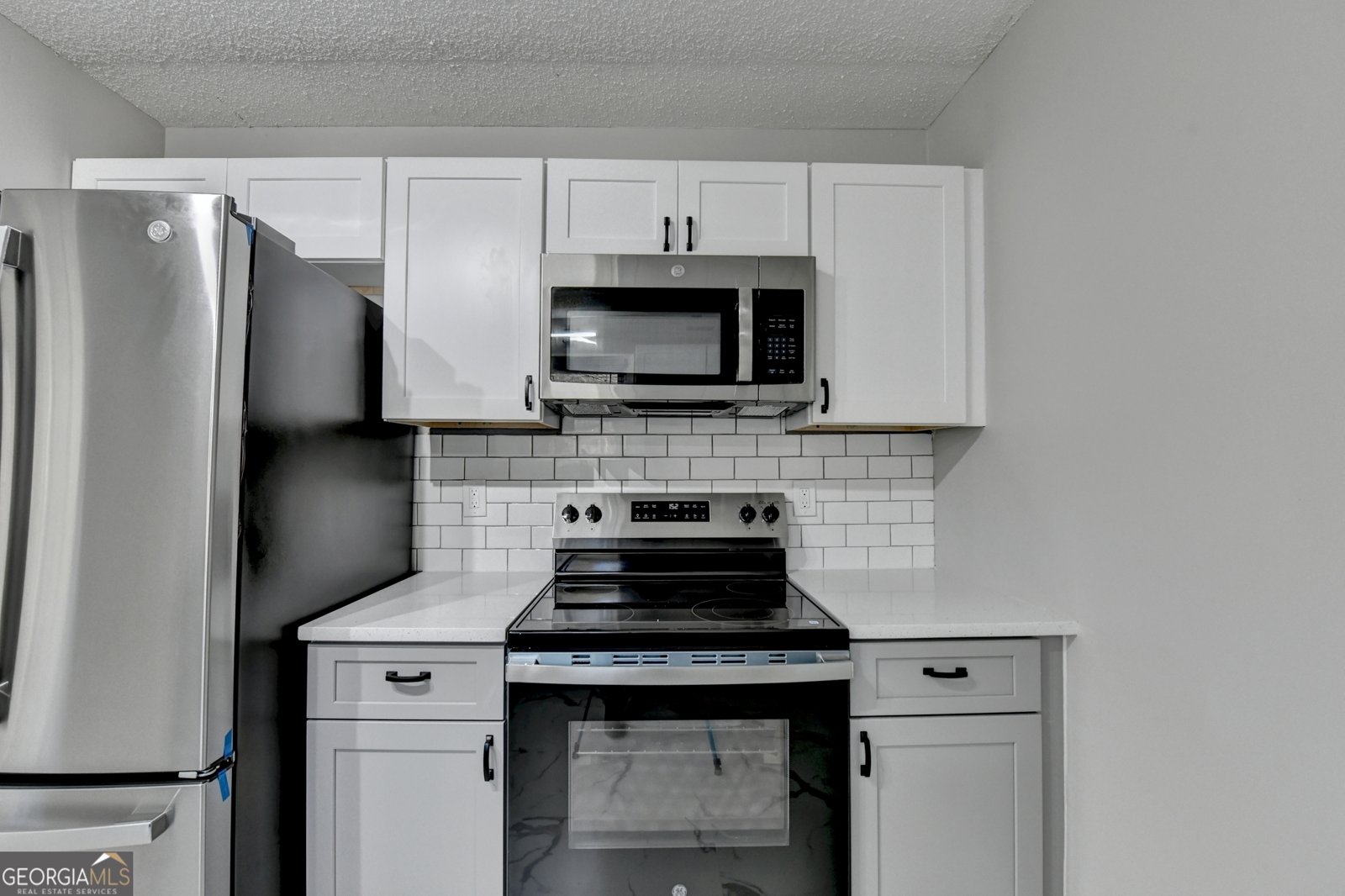 1760 Mountain Ash Court Dacula - 20