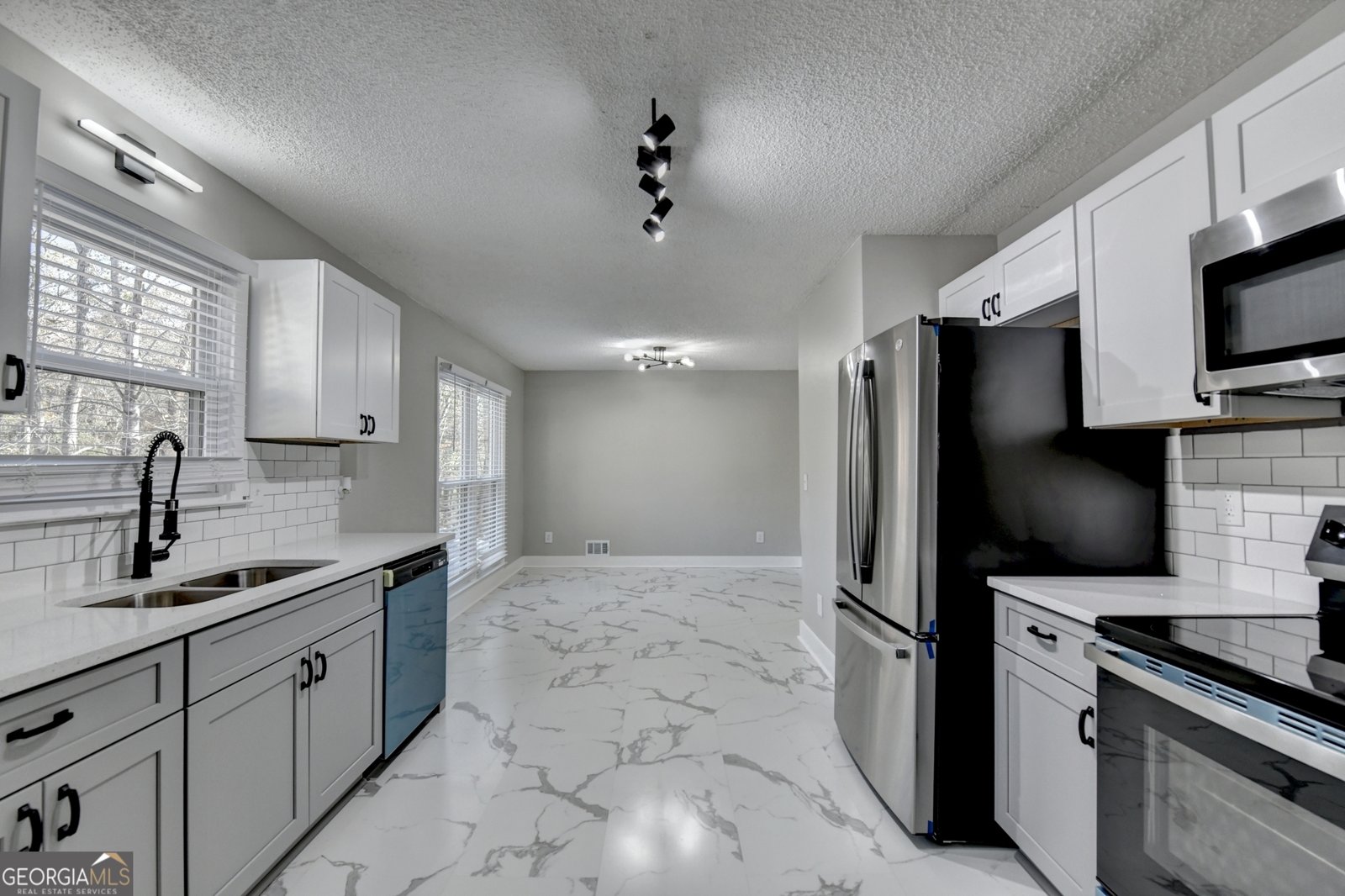 1760 Mountain Ash Court Dacula - 21