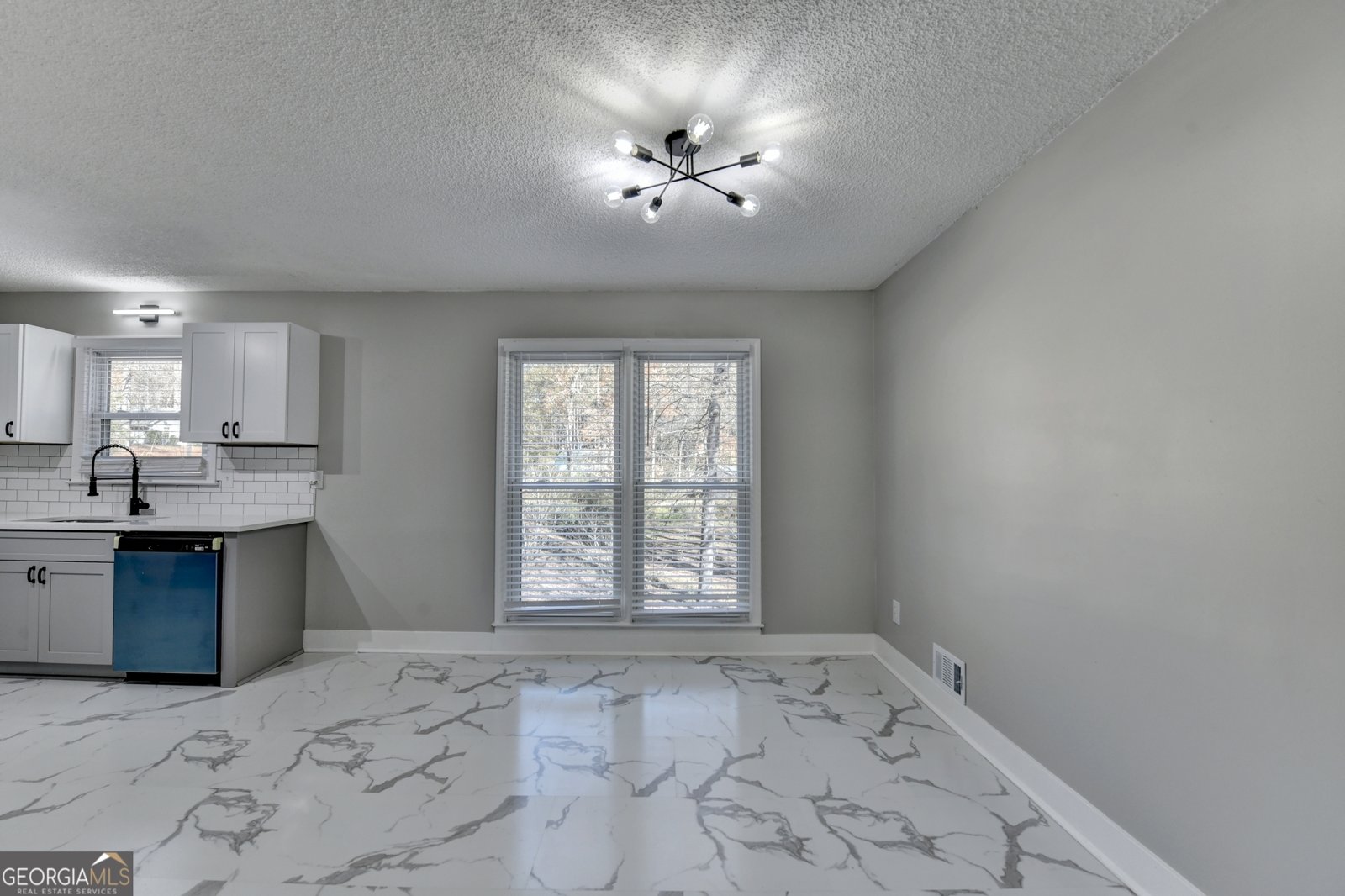 1760 Mountain Ash Court Dacula - 22