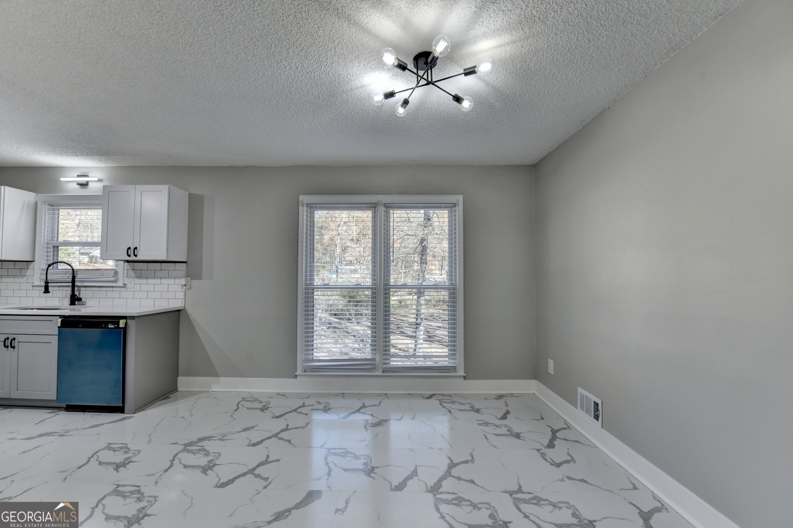 1760 Mountain Ash Court Dacula - 23