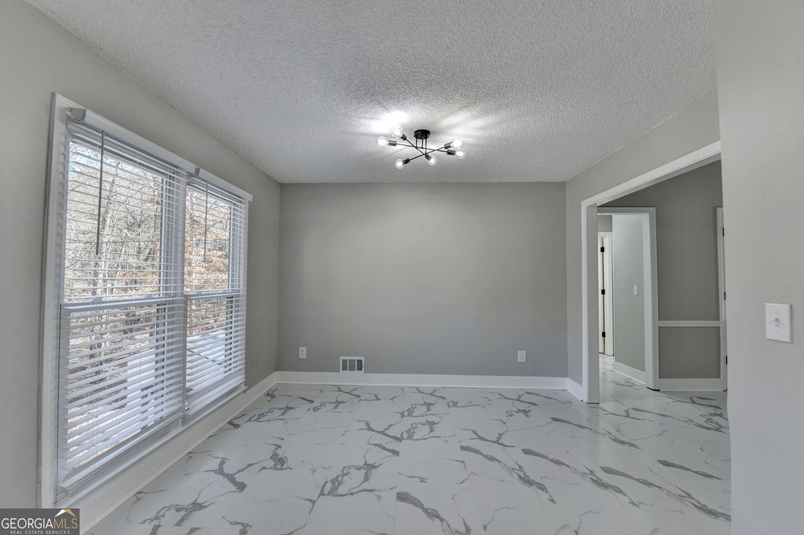 1760 Mountain Ash Court Dacula - 25