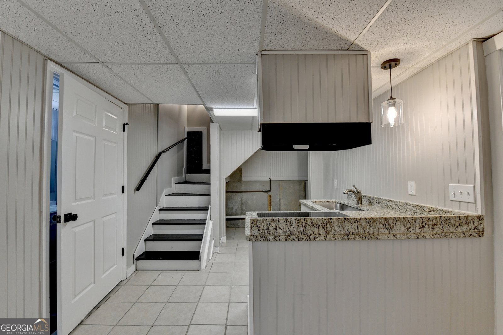 1760 Mountain Ash Court Dacula - 26