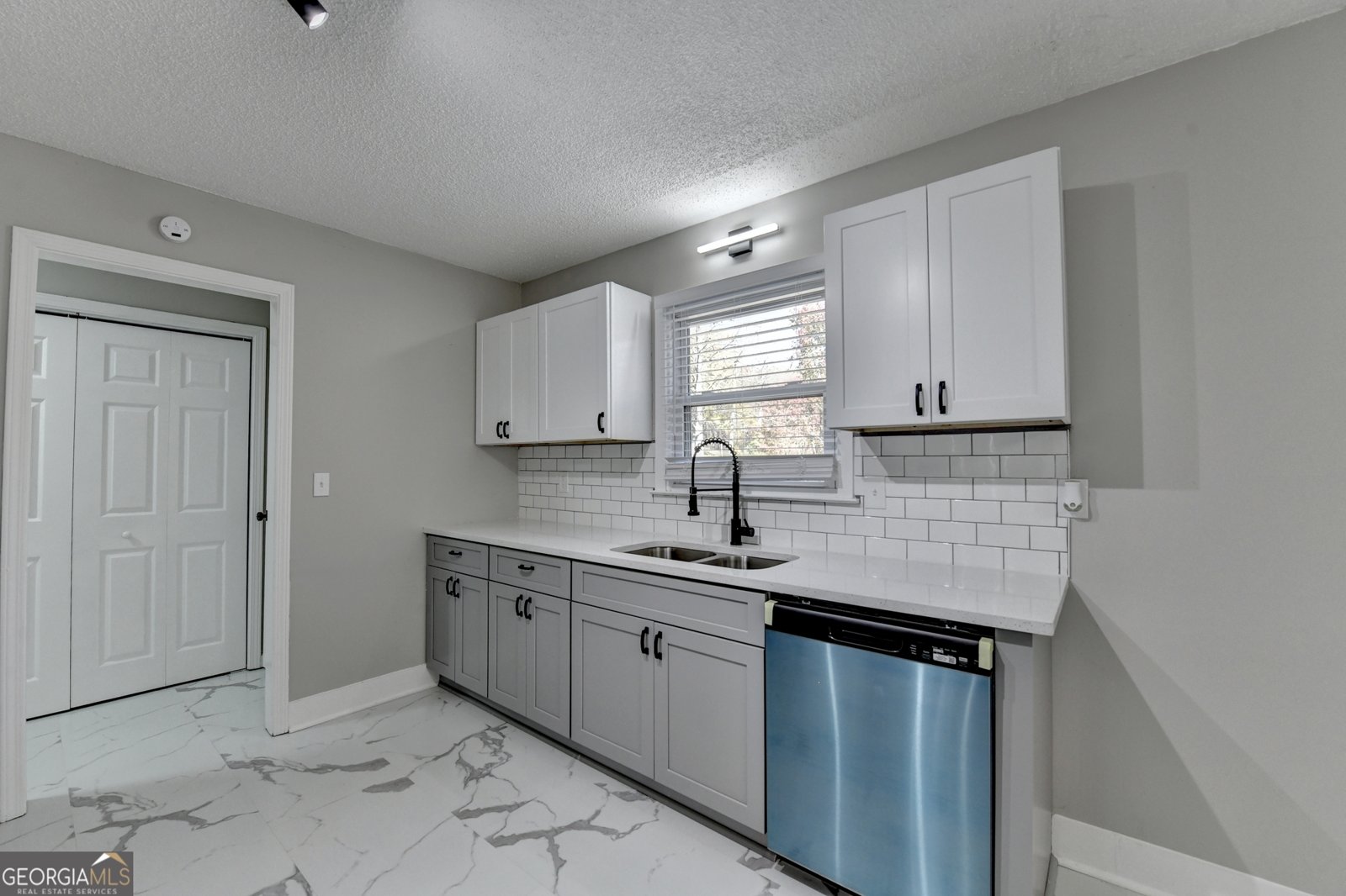 1760 Mountain Ash Court Dacula - 27