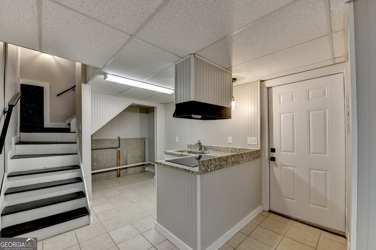 1760 Mountain Ash Court Dacula - 28