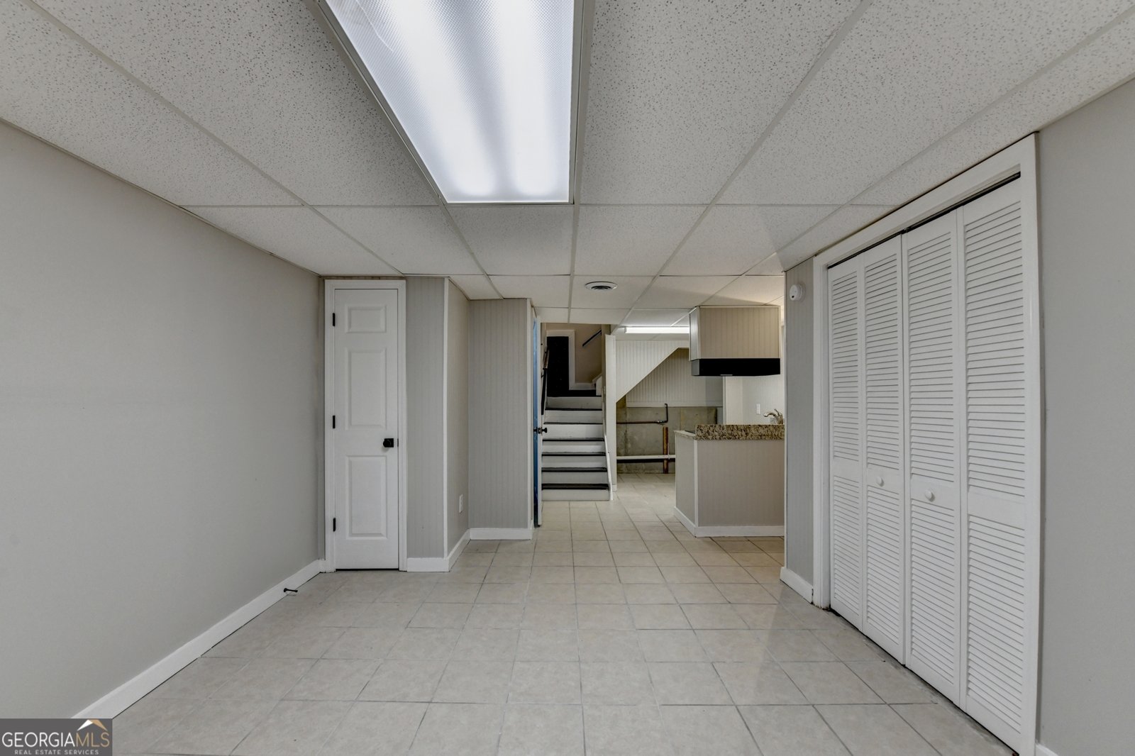 1760 Mountain Ash Court Dacula - 29