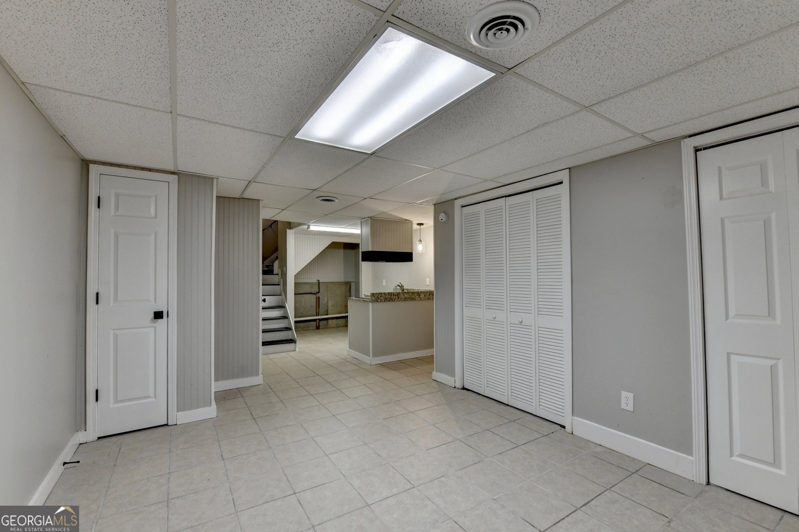 1760 Mountain Ash Court Dacula - 30