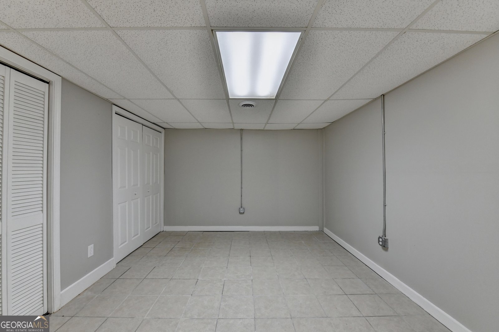 1760 Mountain Ash Court Dacula - 31