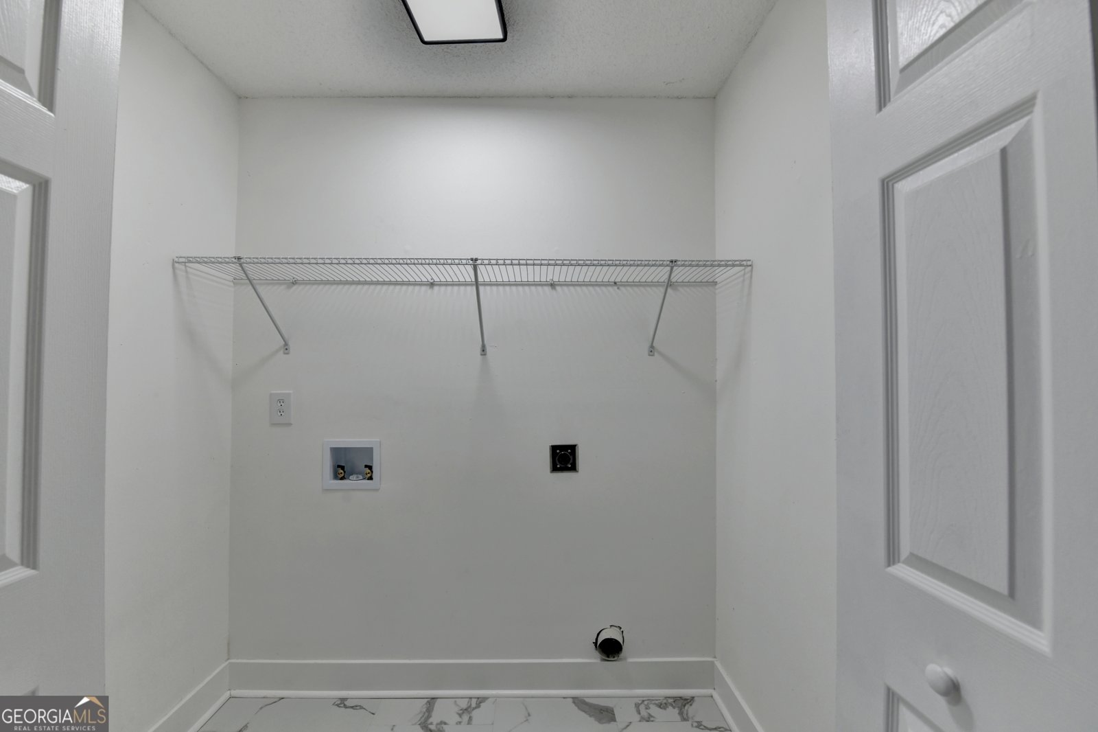 1760 Mountain Ash Court Dacula - 32