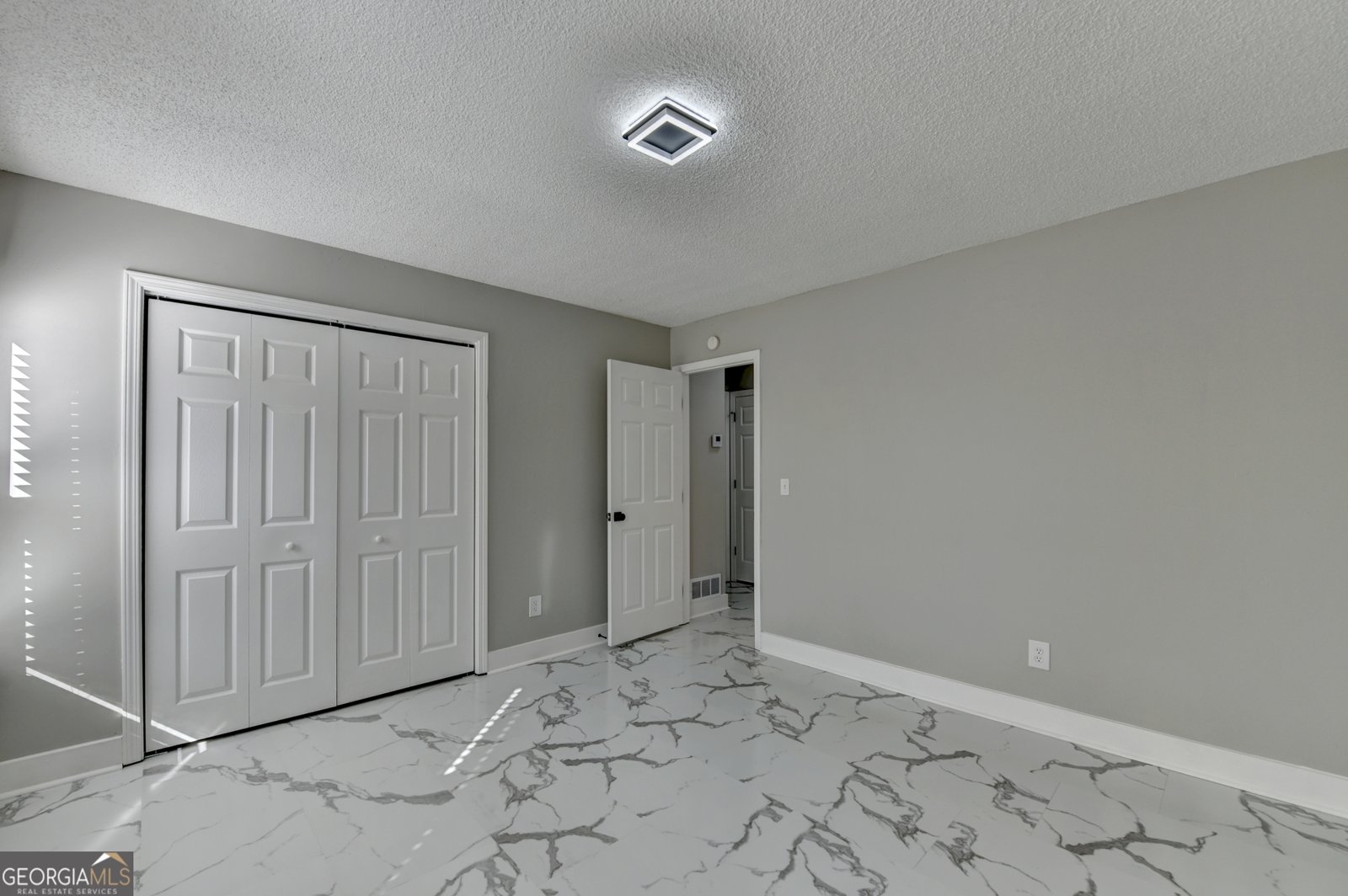 1760 Mountain Ash Court Dacula - 33