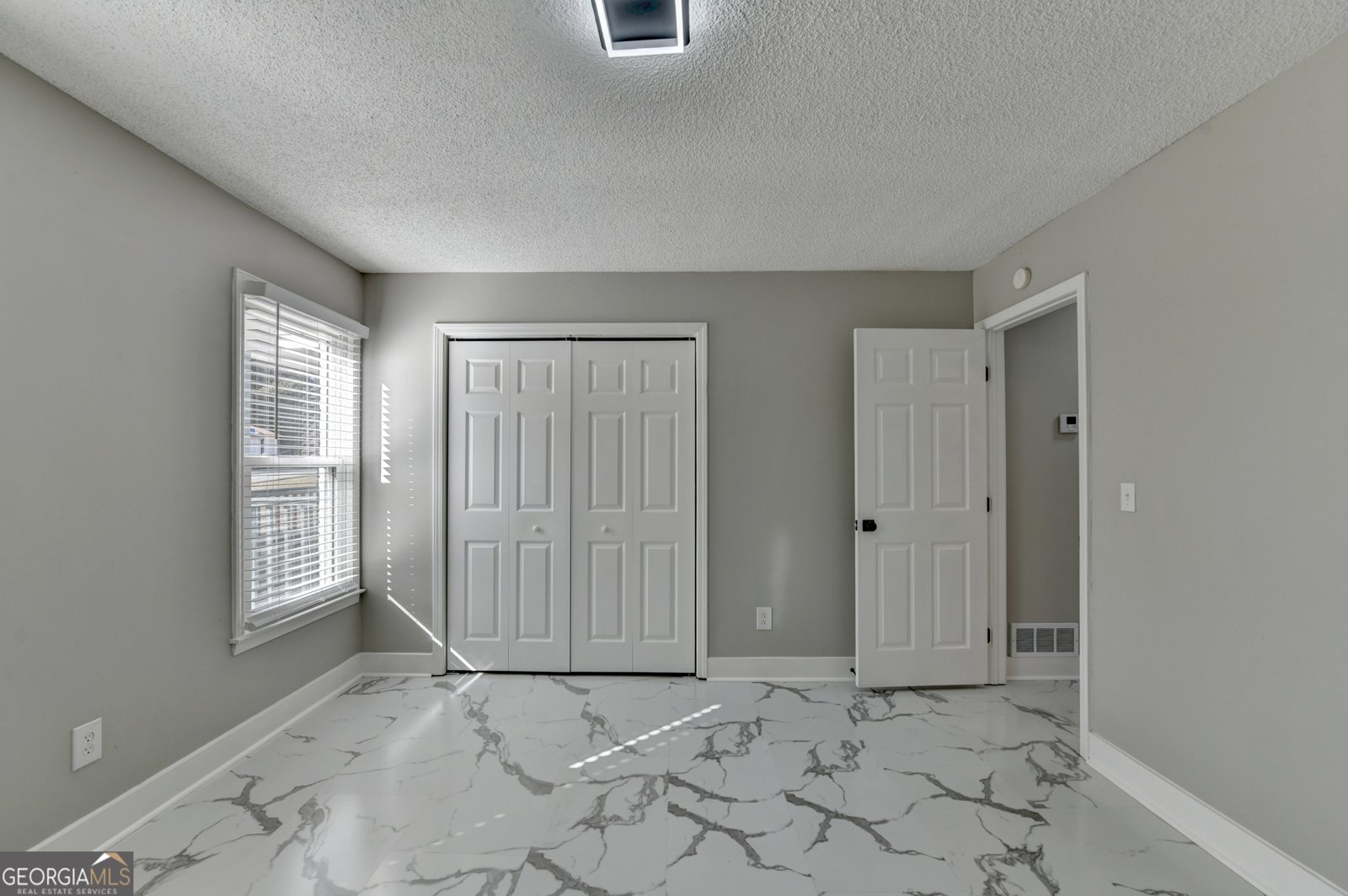 1760 Mountain Ash Court Dacula - 34