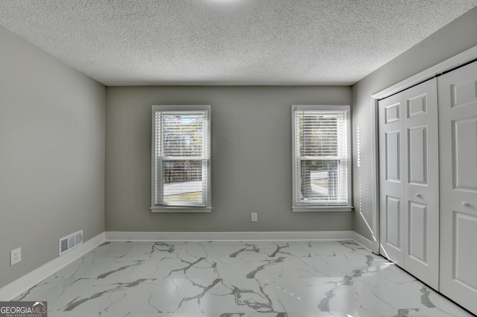 1760 Mountain Ash Court Dacula - 35