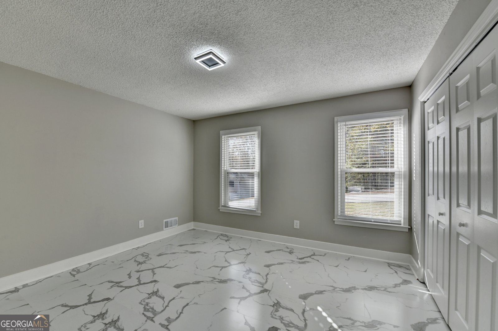 1760 Mountain Ash Court Dacula - 36