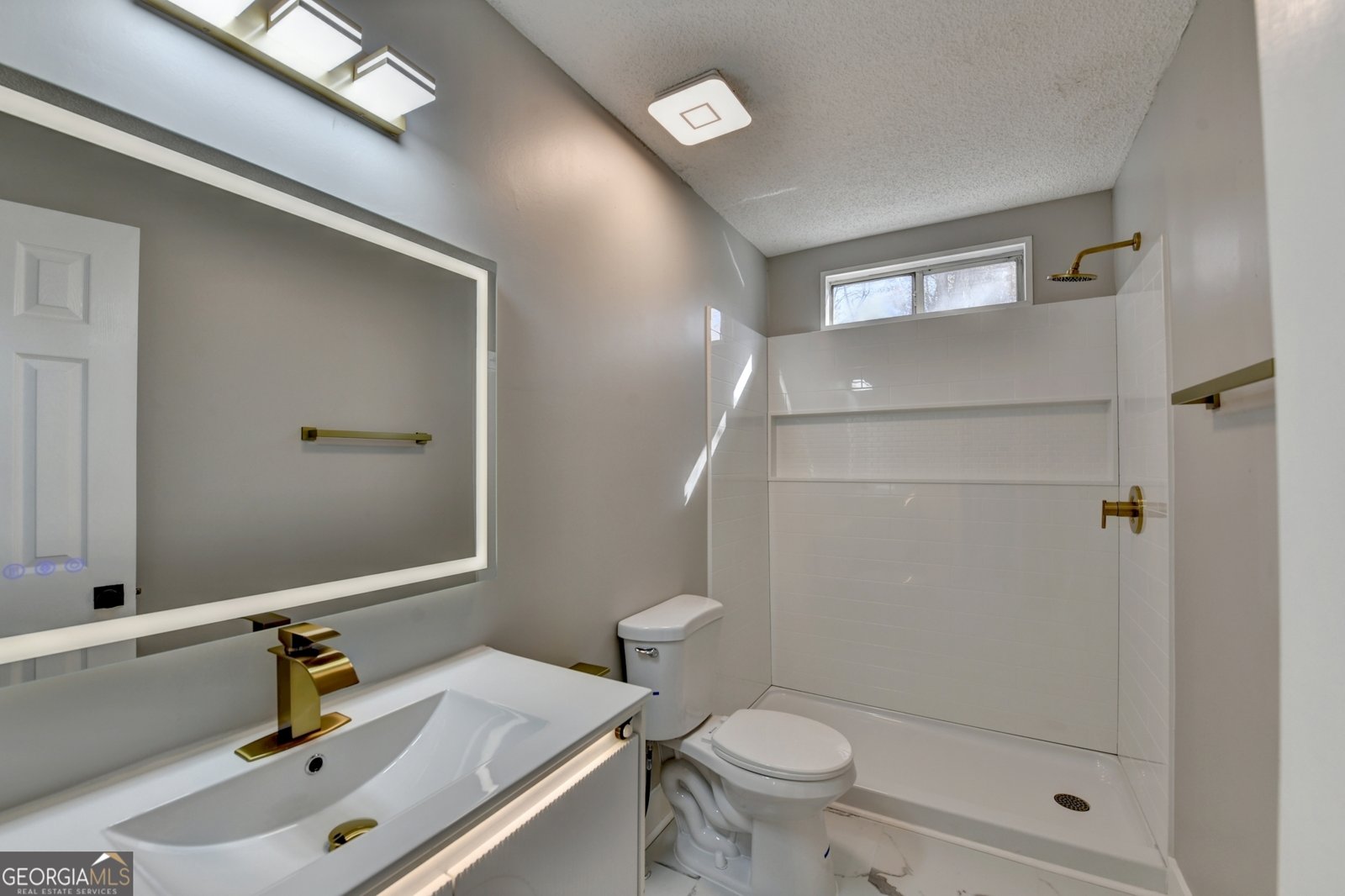 1760 Mountain Ash Court Dacula - 37