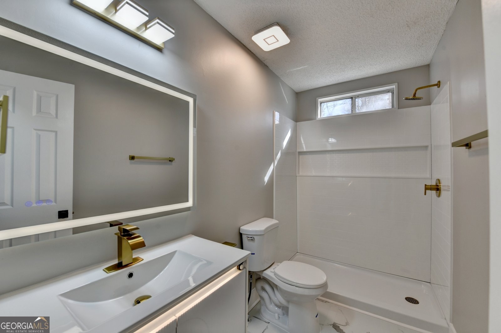 1760 Mountain Ash Court Dacula - 38