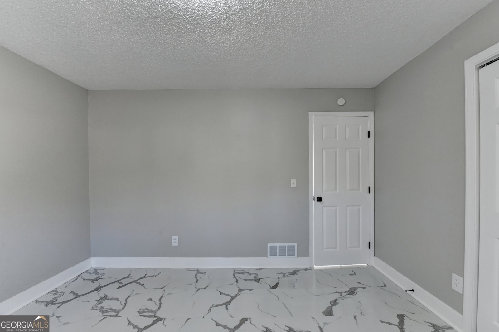 1760 Mountain Ash Court Dacula - 39