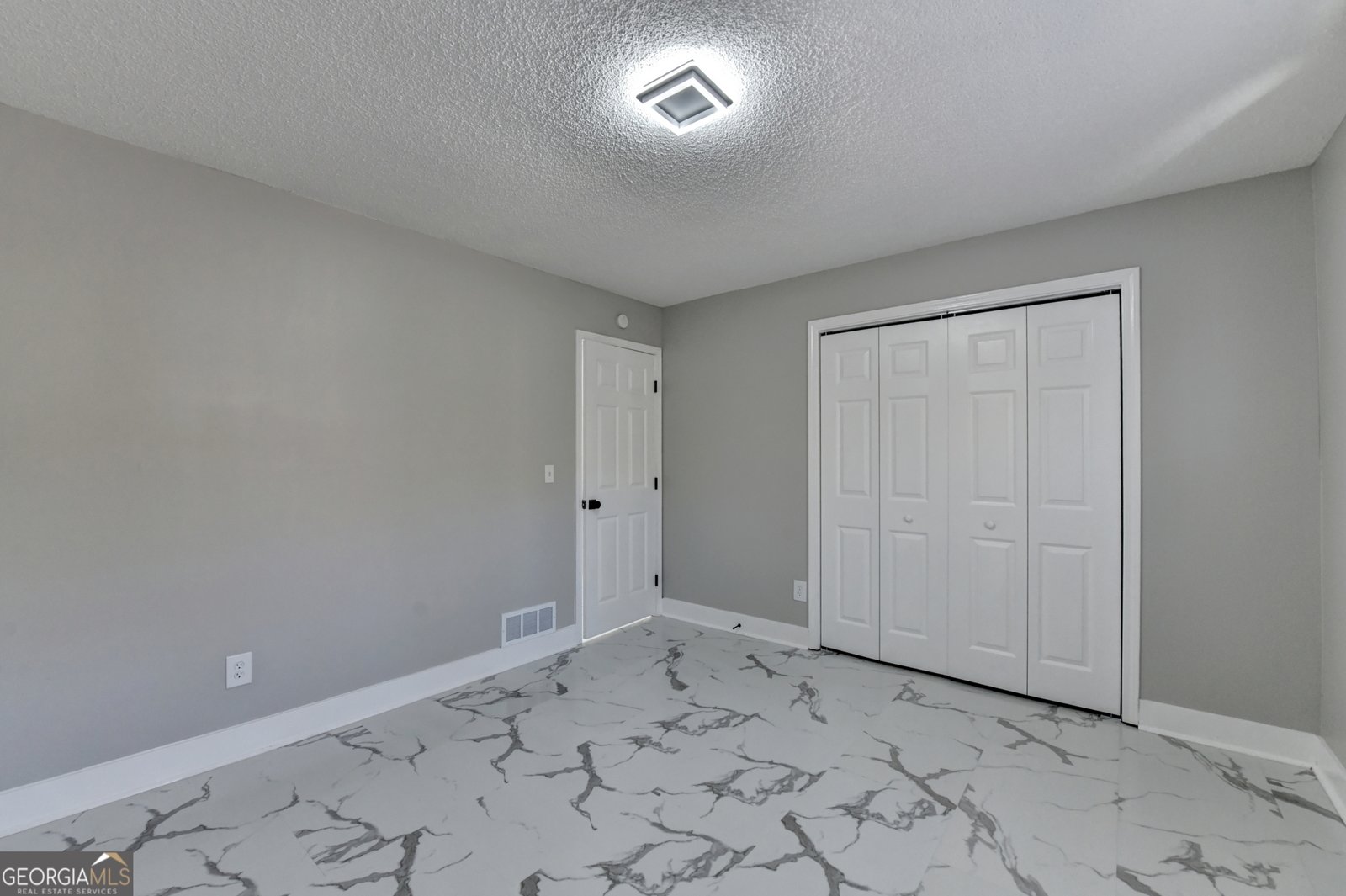 1760 Mountain Ash Court Dacula - 40