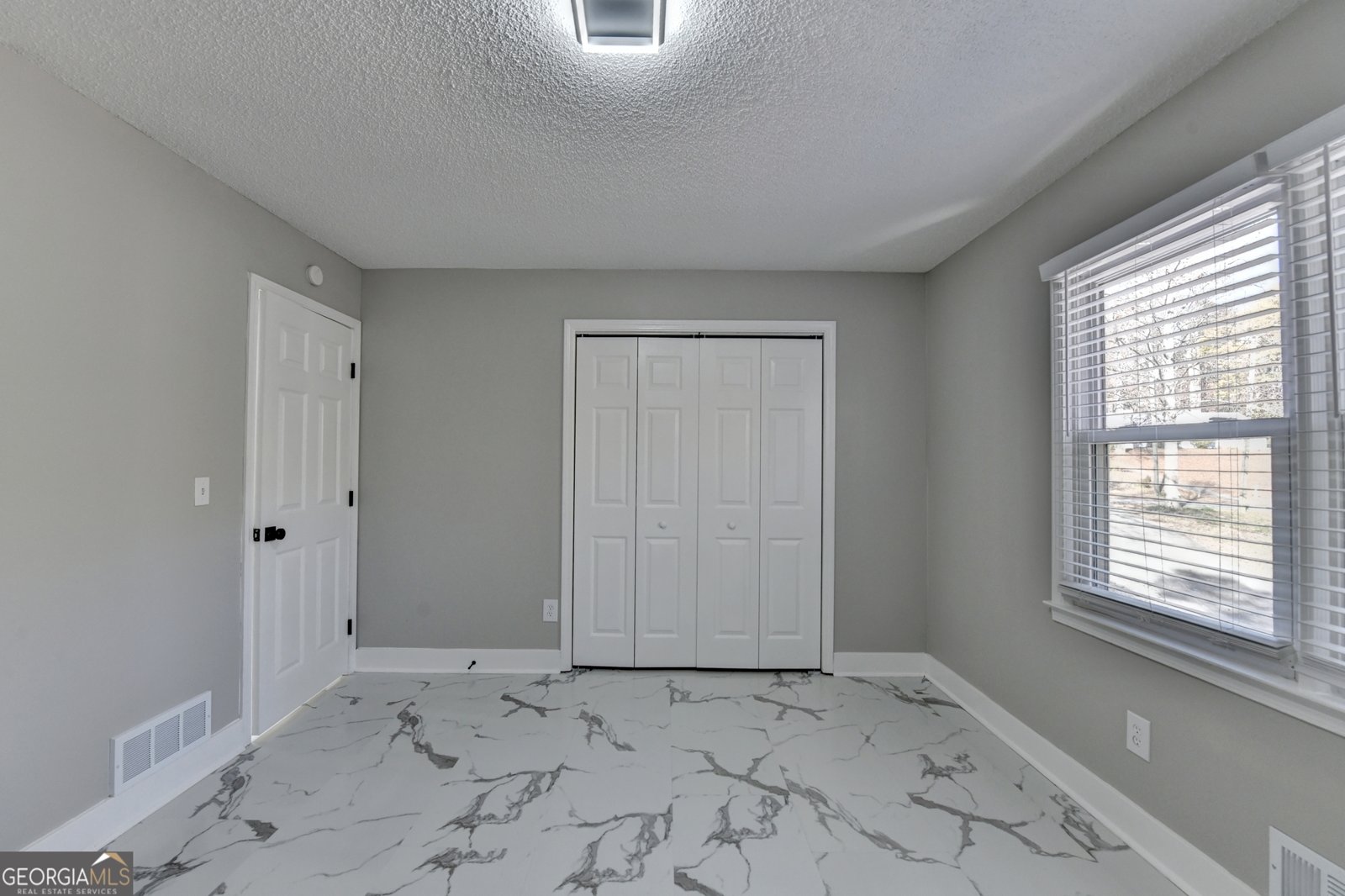 1760 Mountain Ash Court Dacula - 41