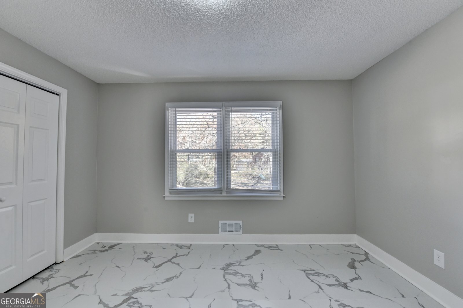 1760 Mountain Ash Court Dacula - 42