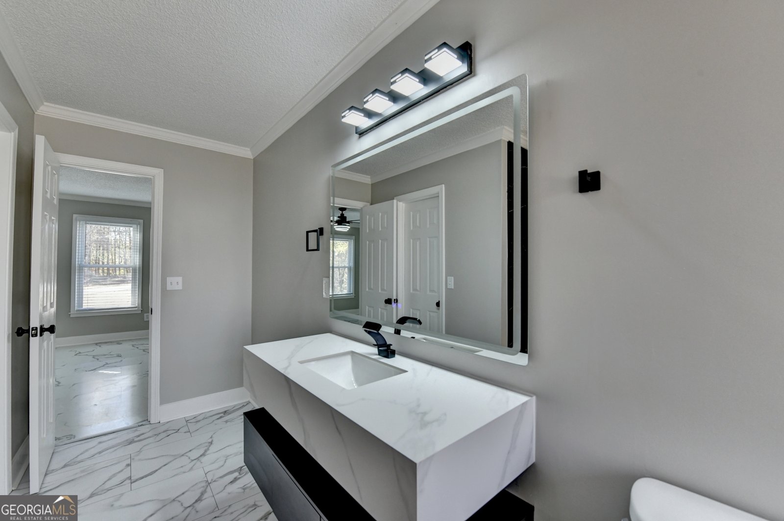 1760 Mountain Ash Court Dacula - 44