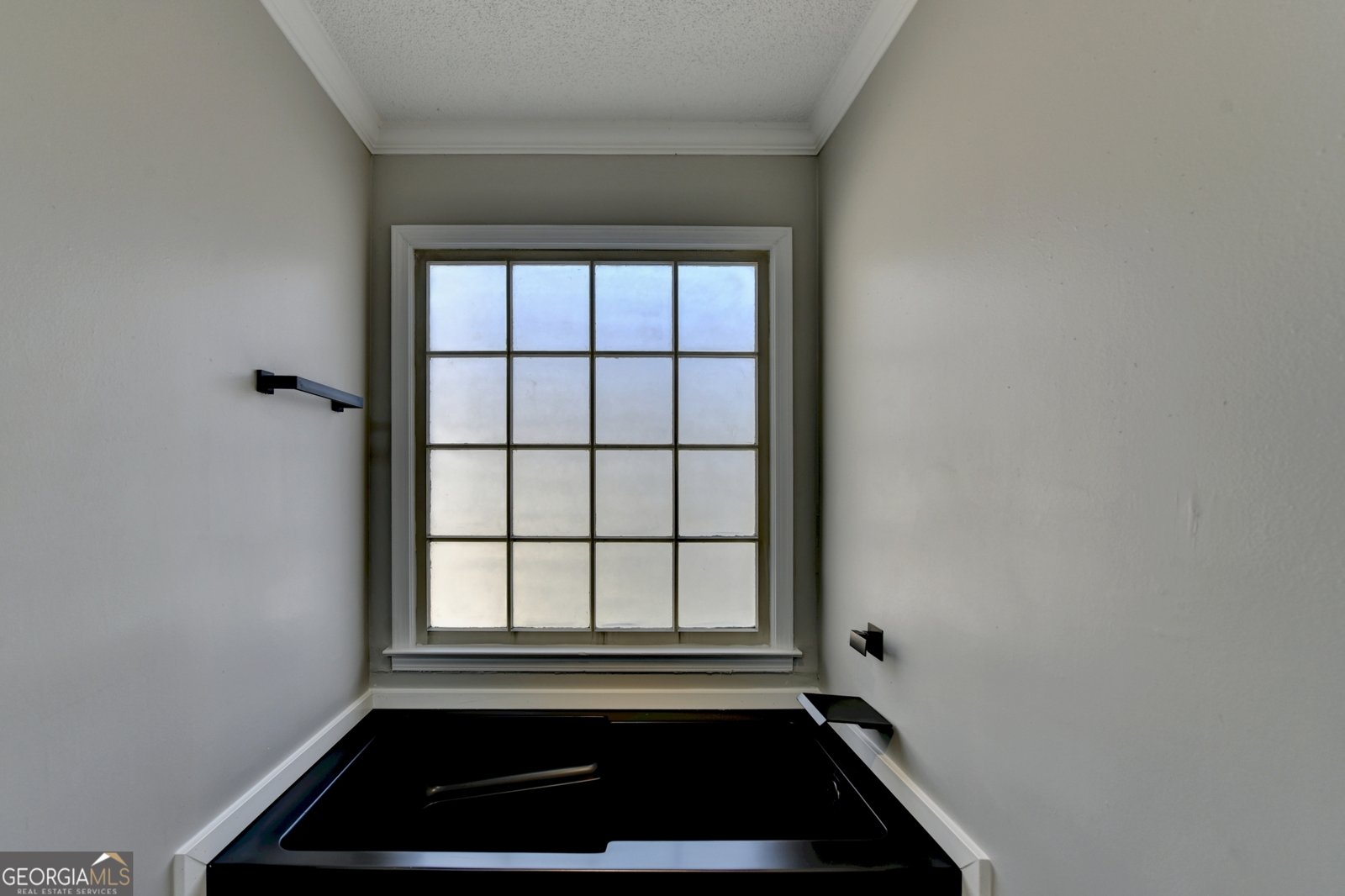 1760 Mountain Ash Court Dacula - 45