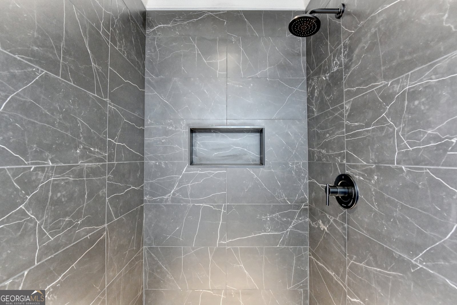 1760 Mountain Ash Court Dacula - 46