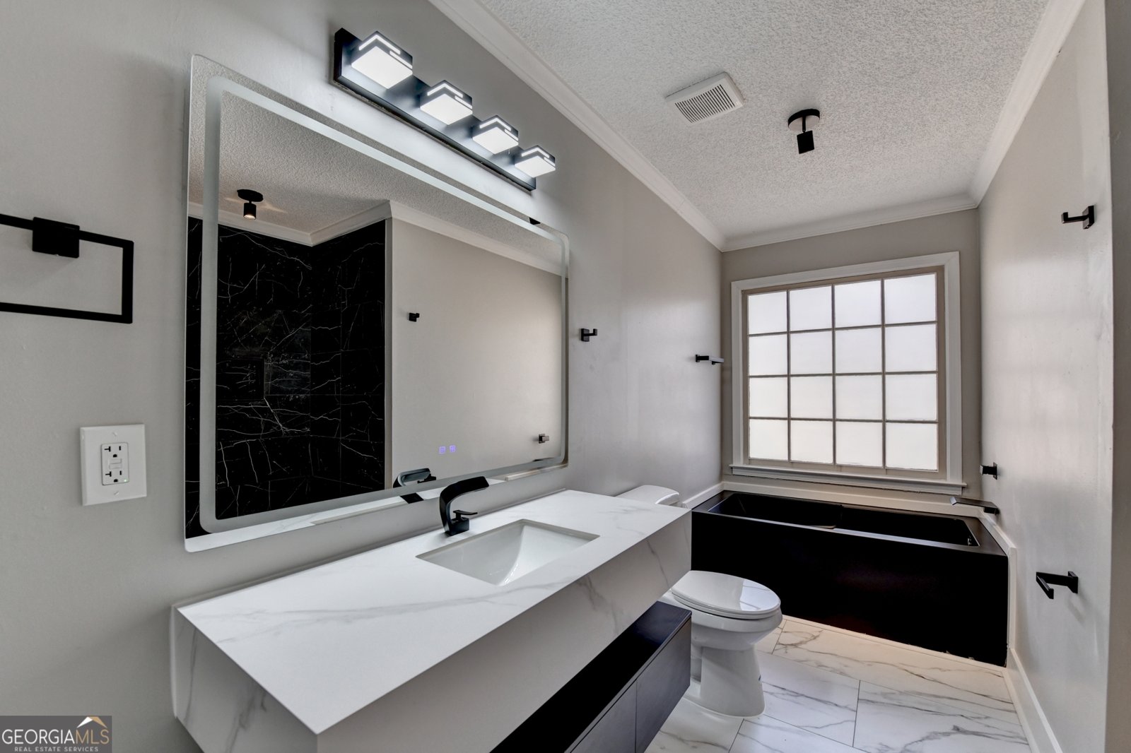 1760 Mountain Ash Court Dacula - 47