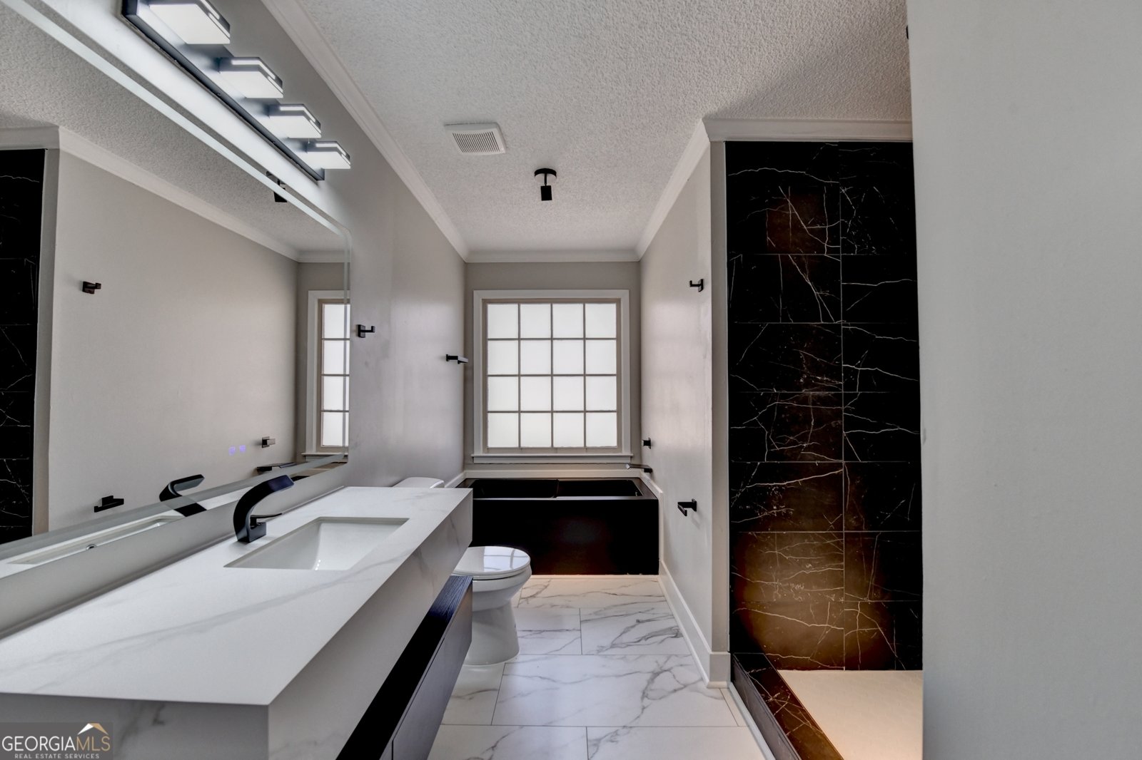 1760 Mountain Ash Court Dacula - 48