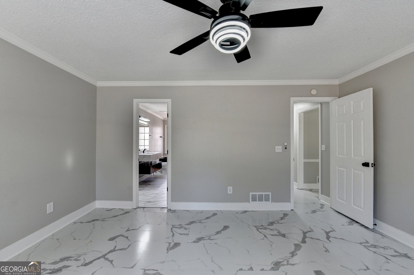 1760 Mountain Ash Court Dacula - 49