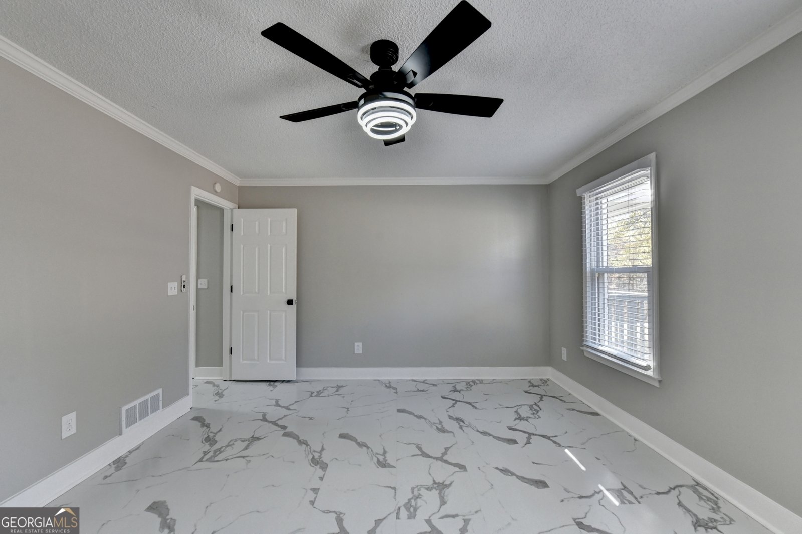 1760 Mountain Ash Court Dacula - 50