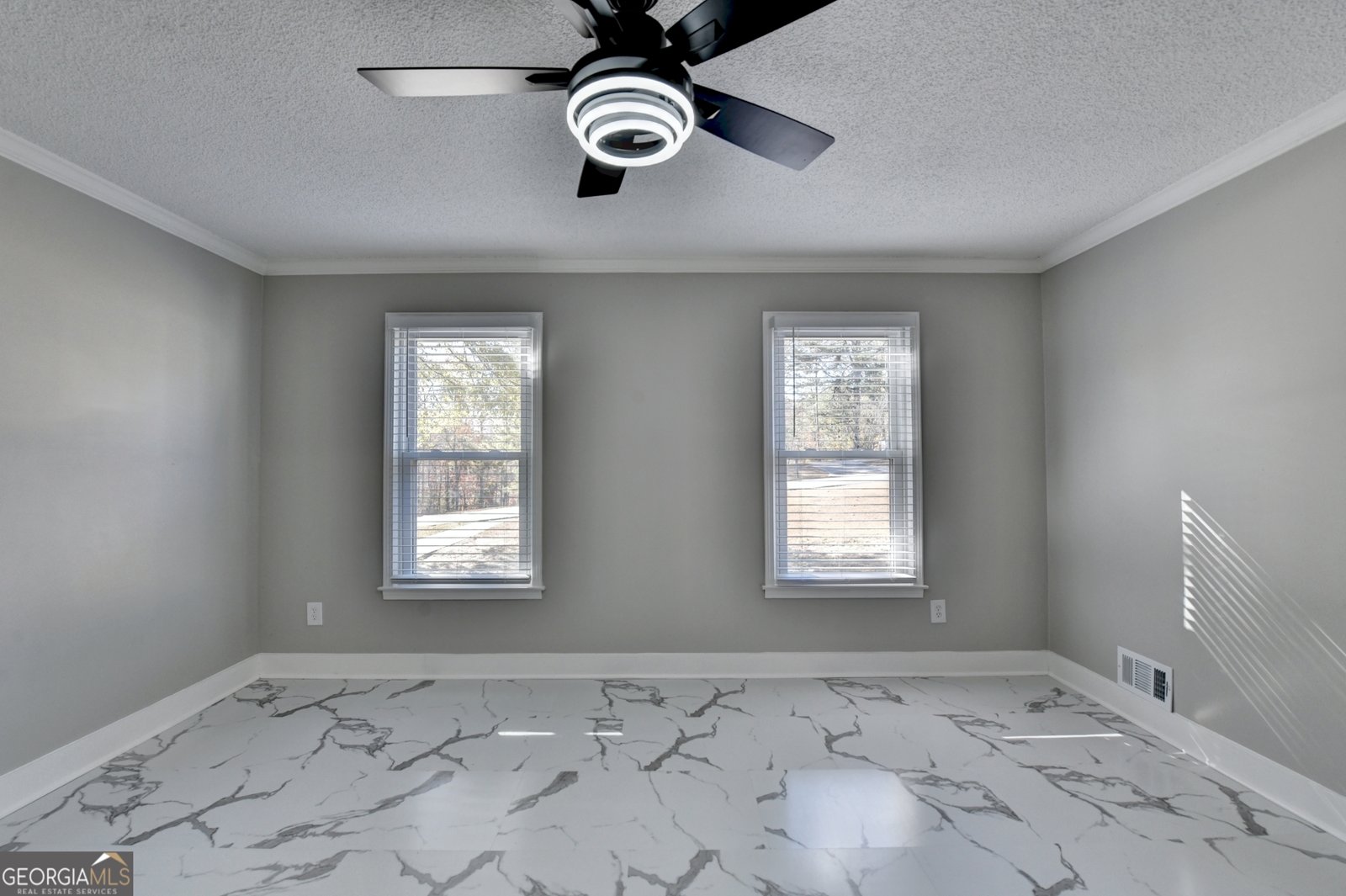 1760 Mountain Ash Court Dacula - 51