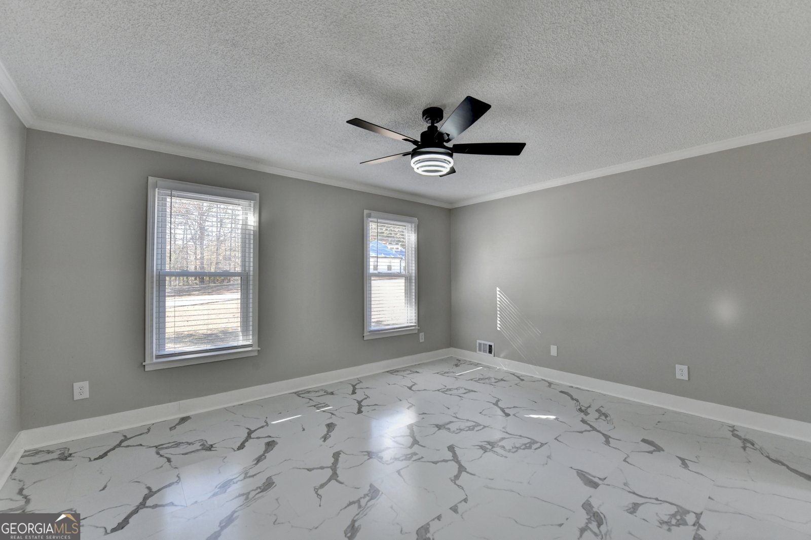 1760 Mountain Ash Court Dacula - 52