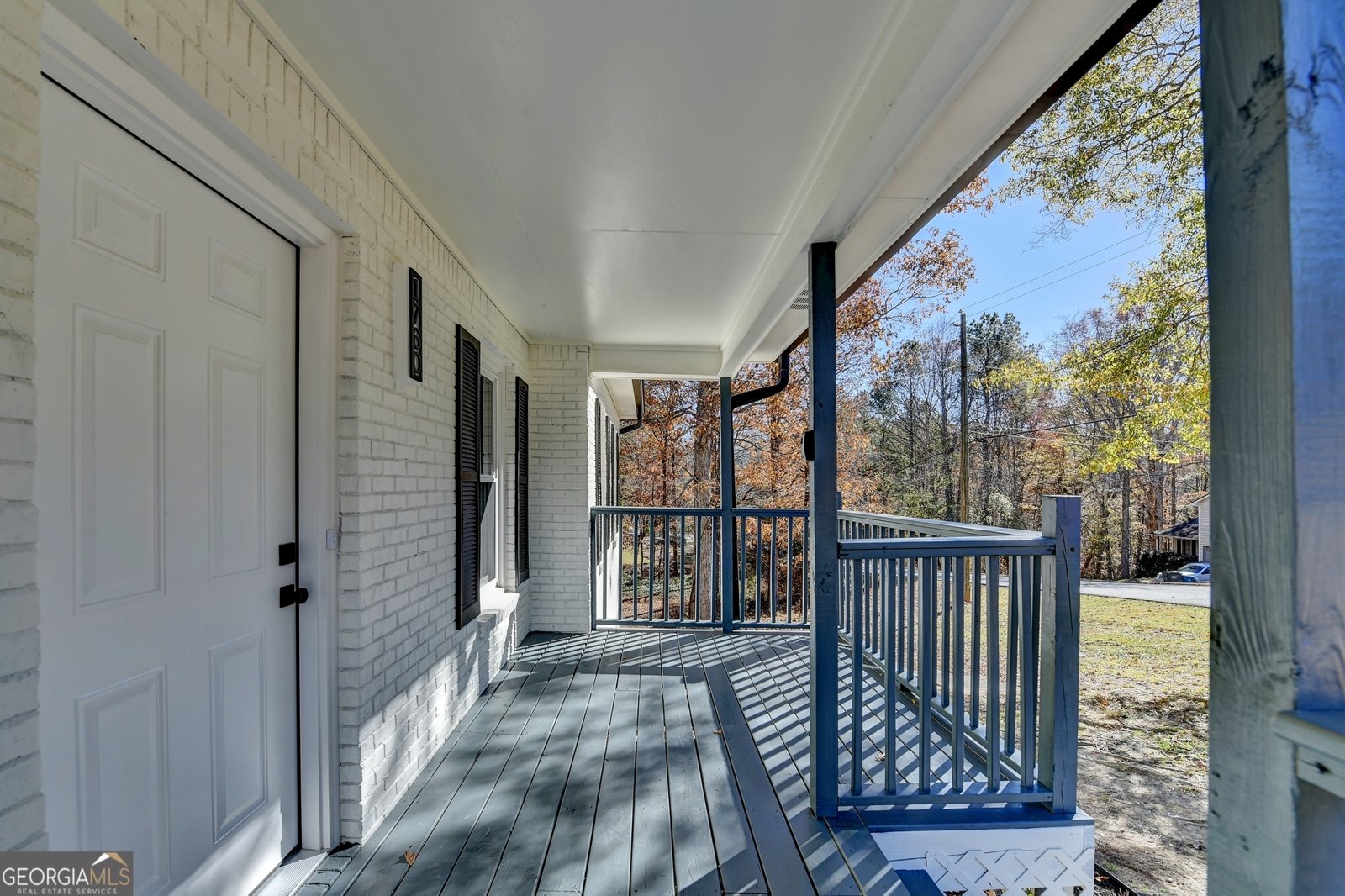 1760 Mountain Ash Court Dacula - 6