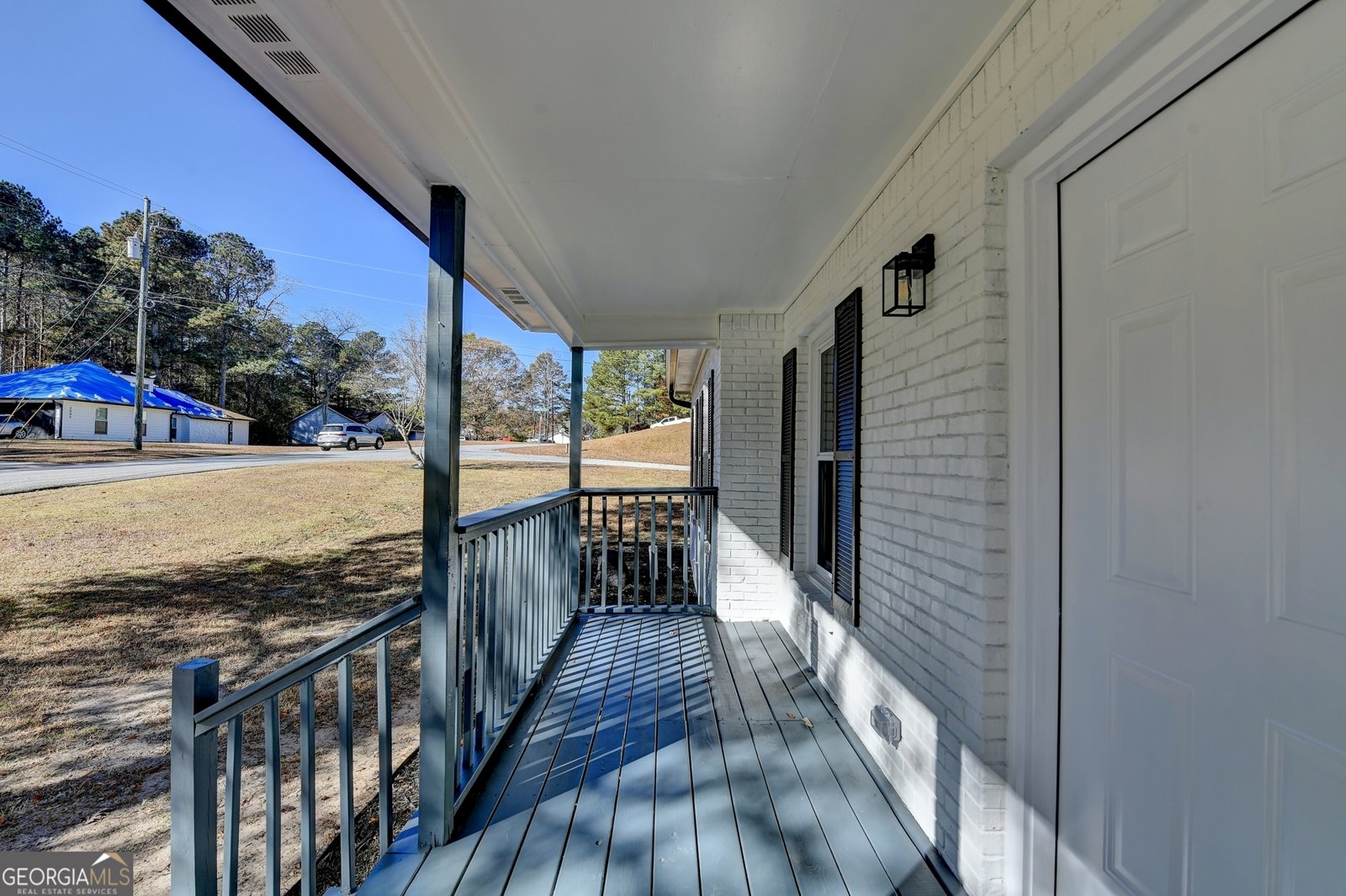 1760 Mountain Ash Court Dacula - 7