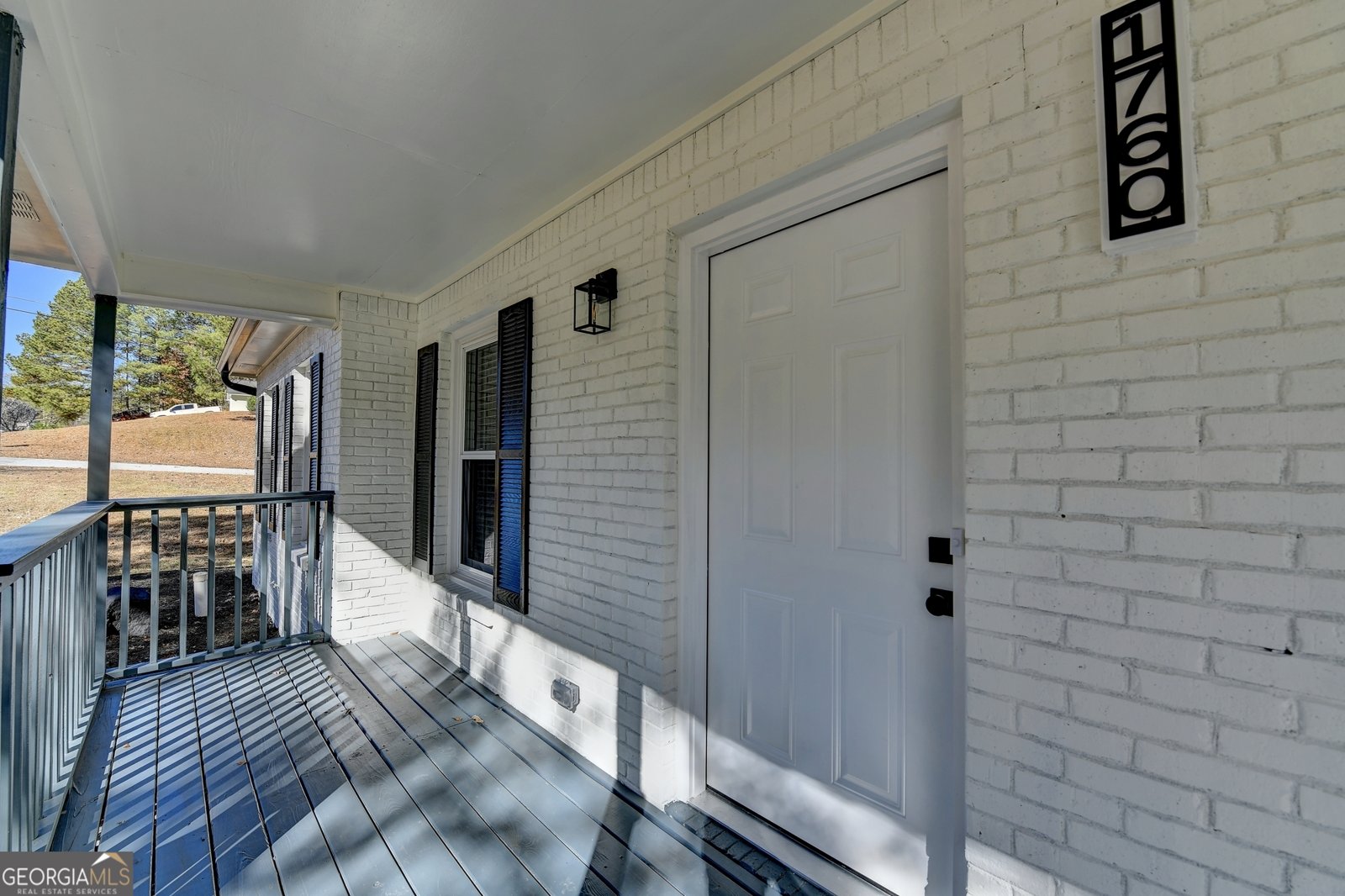 1760 Mountain Ash Court Dacula - 8