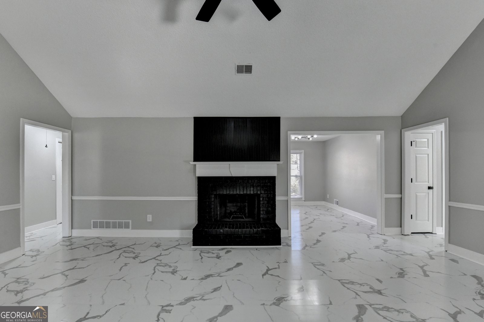 1760 Mountain Ash Court Dacula - 9