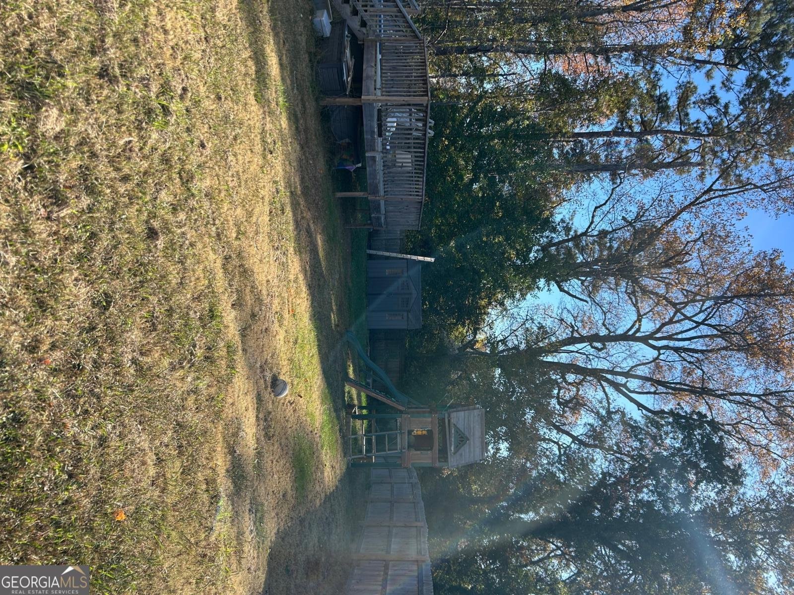 9419 Rocky Creek Jonesboro - 3