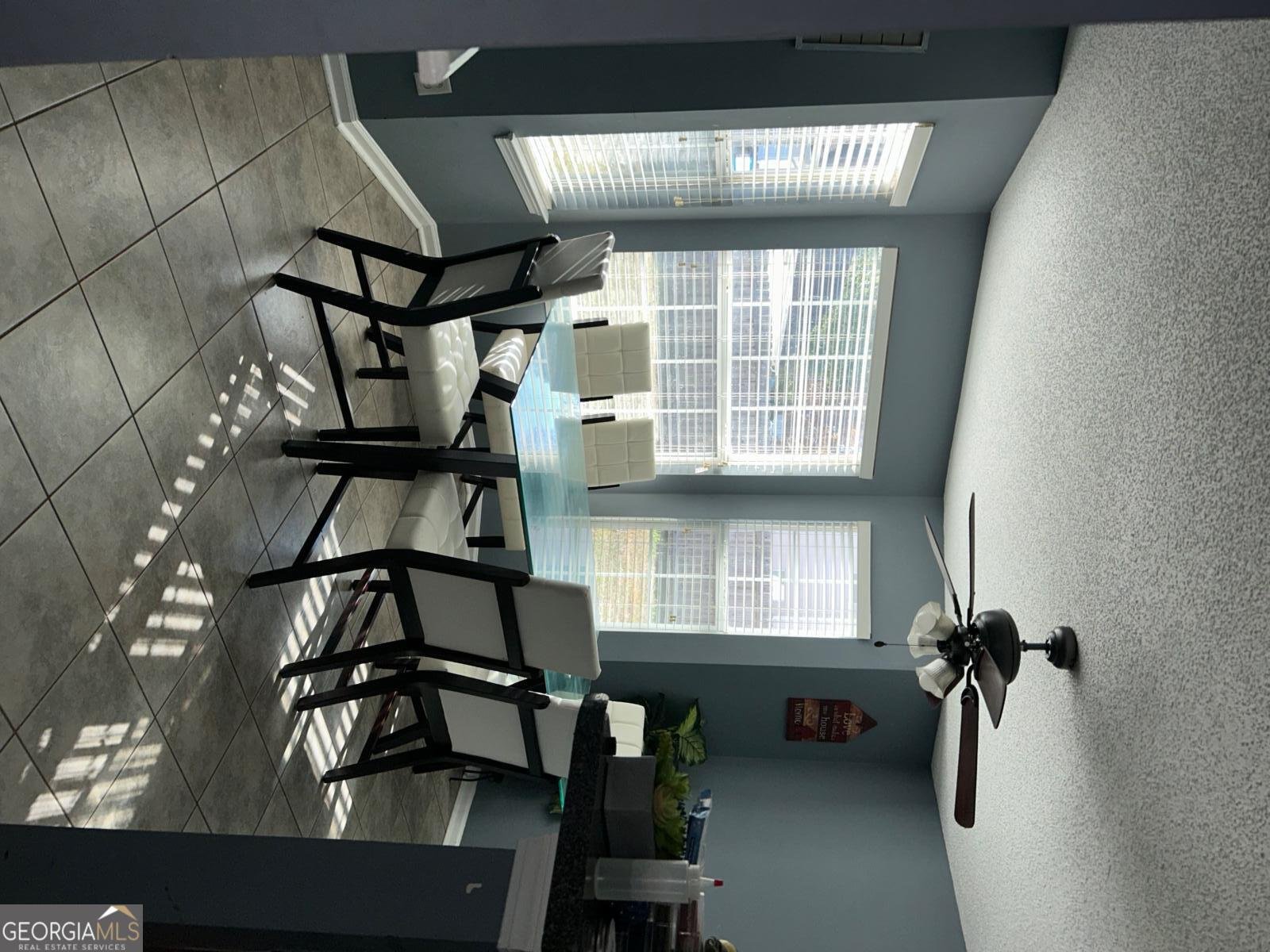 9419 Rocky Creek Jonesboro - 4