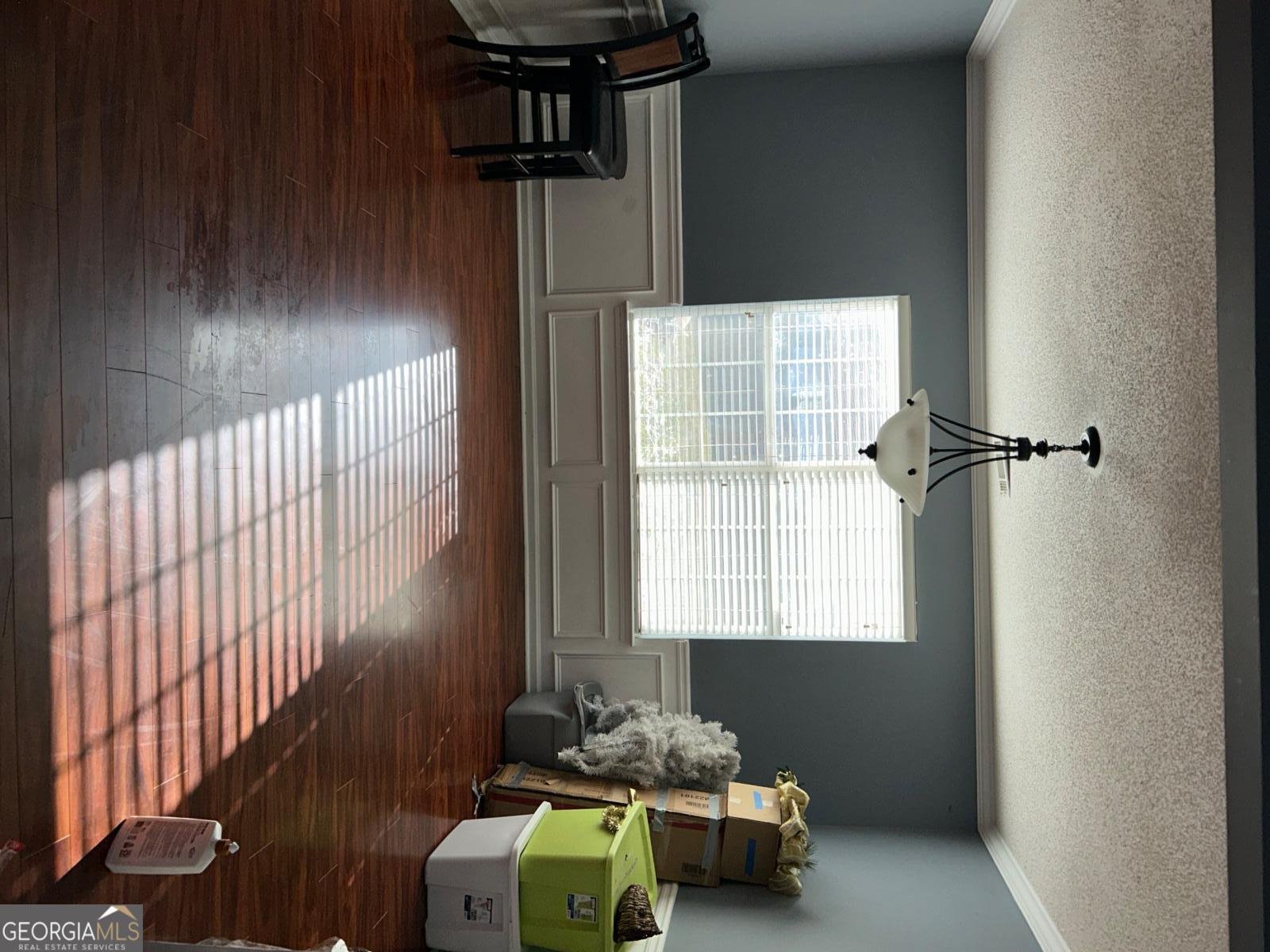 9419 Rocky Creek Jonesboro - 5