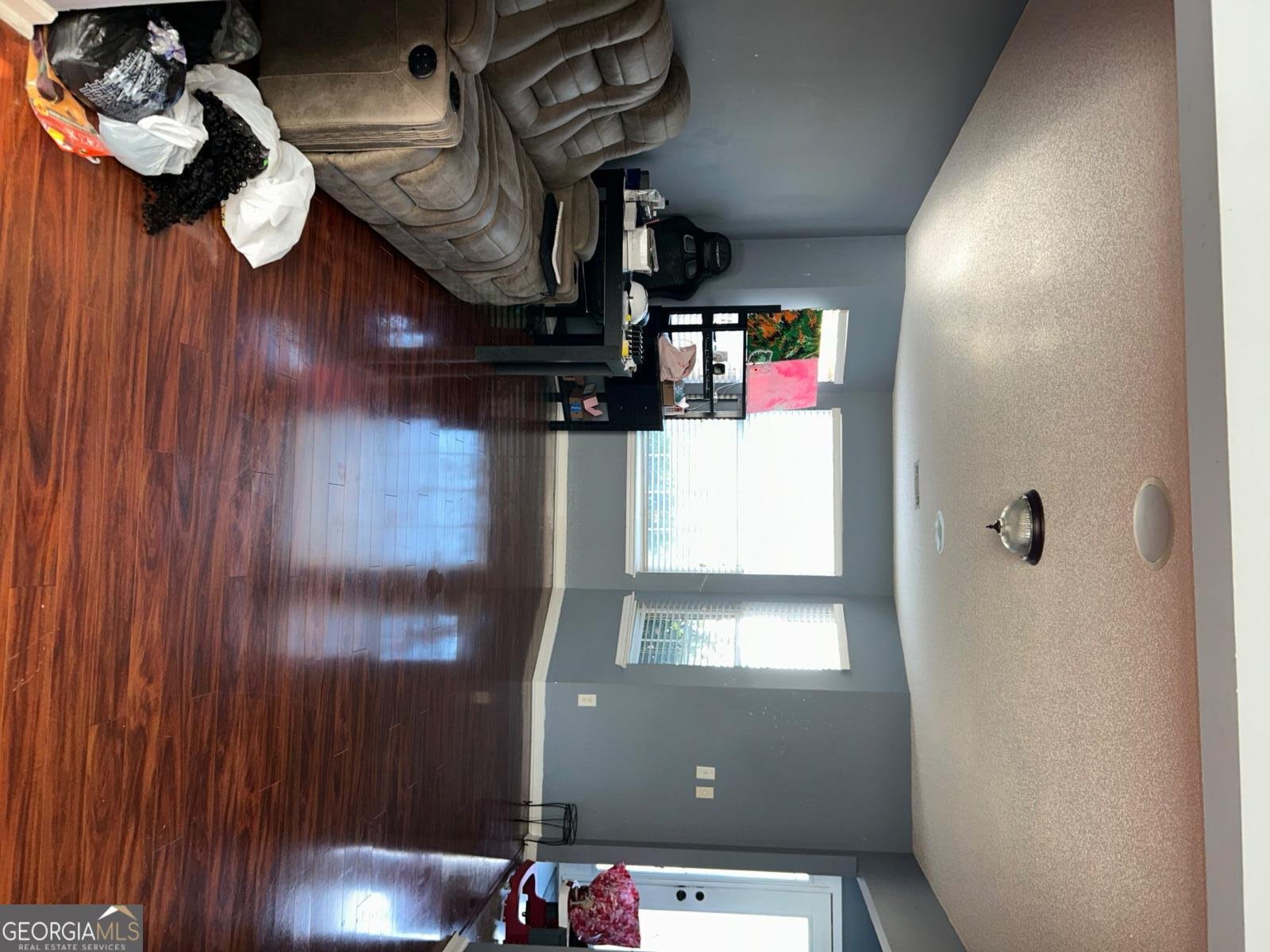 9419 Rocky Creek Jonesboro - 6