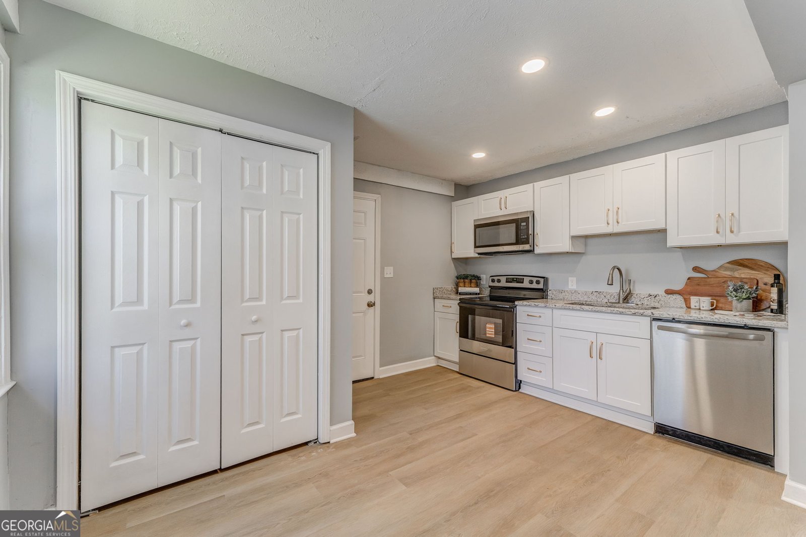 3 Porter Street Rome - 10