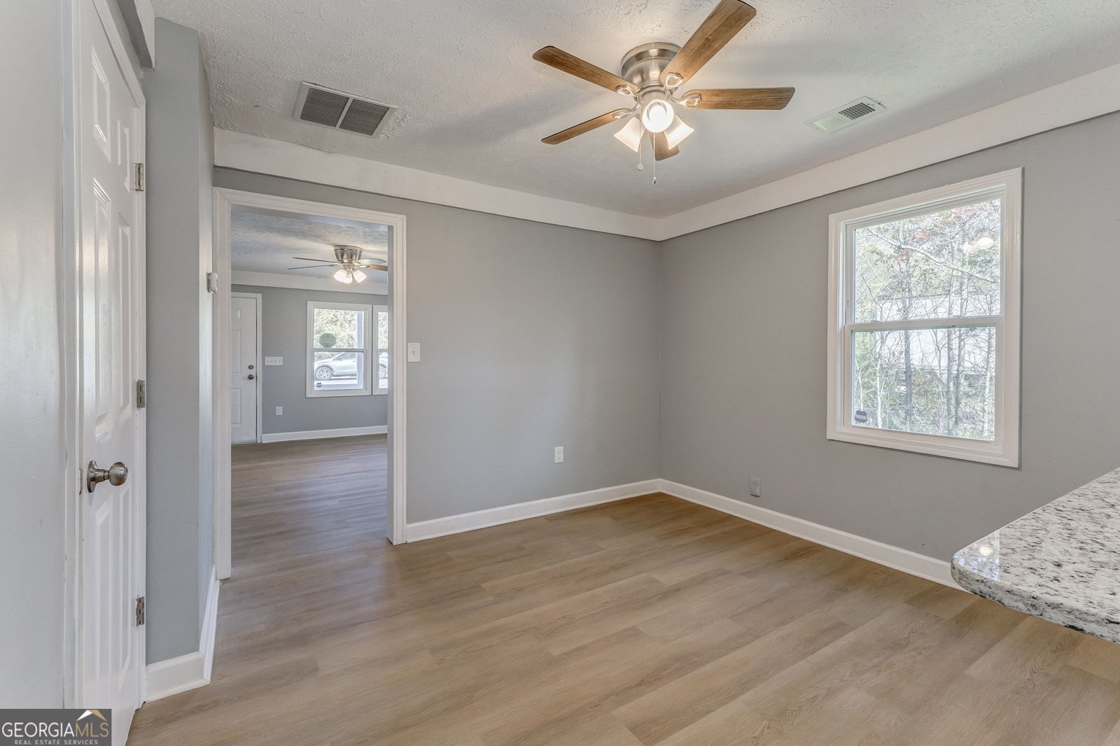 3 Porter Street Rome - 11