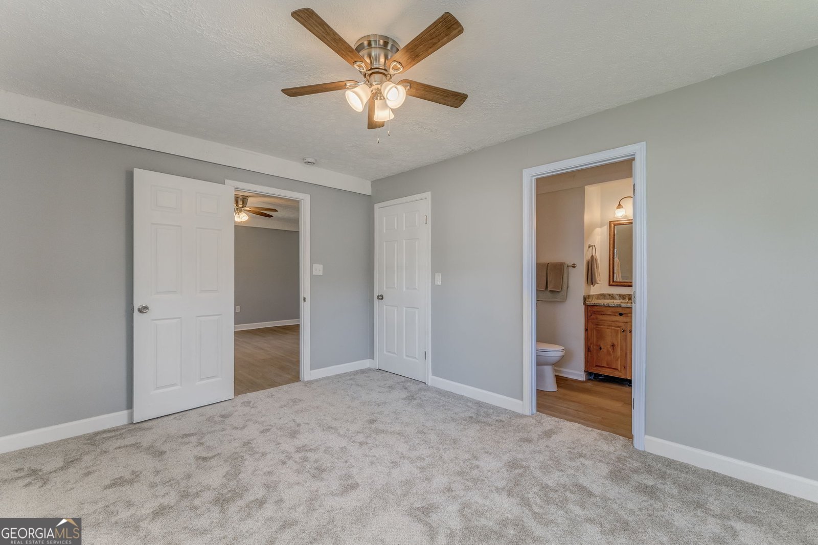 3 Porter Street Rome - 12