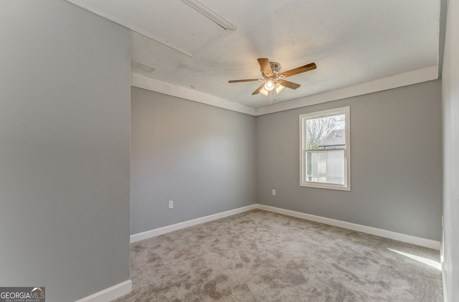 3 Porter Street Rome - 14