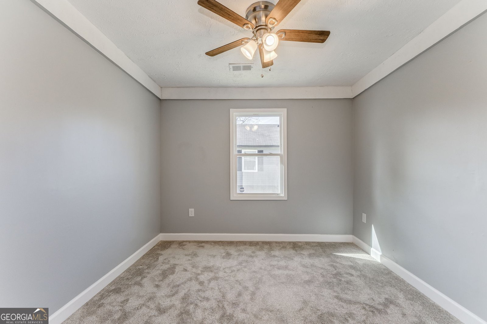 3 Porter Street Rome - 16