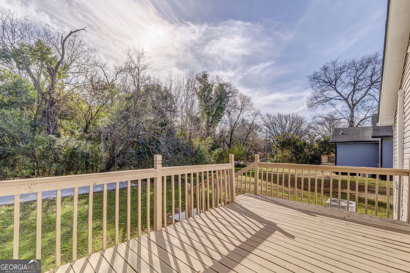 3 Porter Street Rome - 21