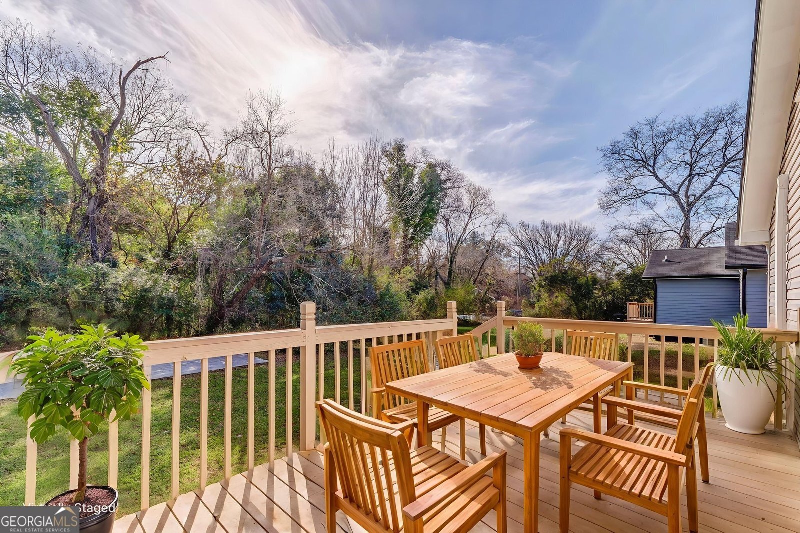 3 Porter Street Rome - 22